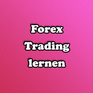 Forex trading lernen online
